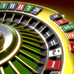 Horseshoe Casino Roulette | Internet