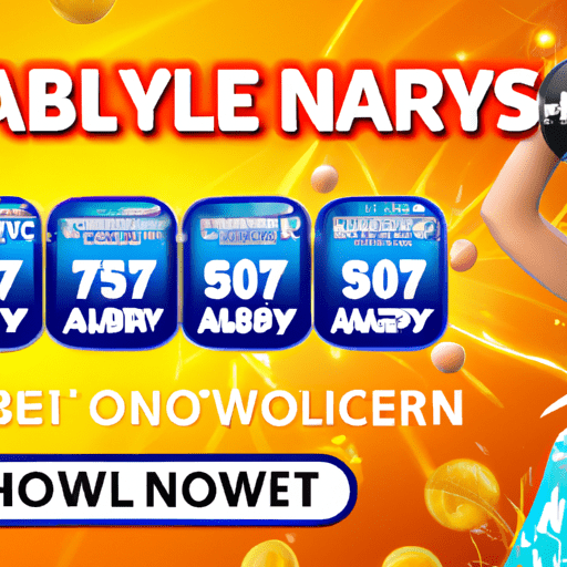 Can Indian Buy Powerball Tickets Online | AllMobileSlots.com