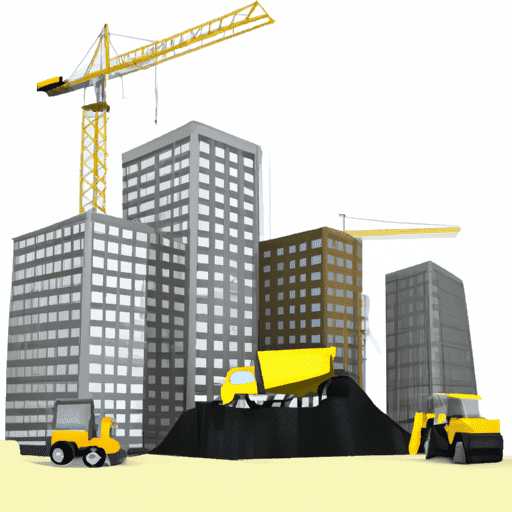 Development
