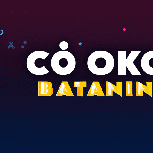 Online Casino Boku | Cacino.co.uk