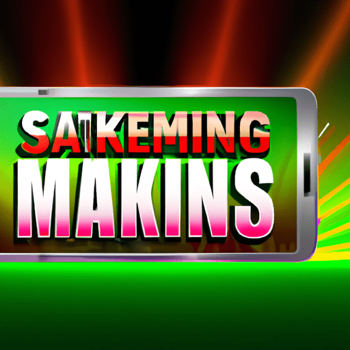 Casino SMS Marketing