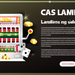 Play Casino Slots | Website Guide