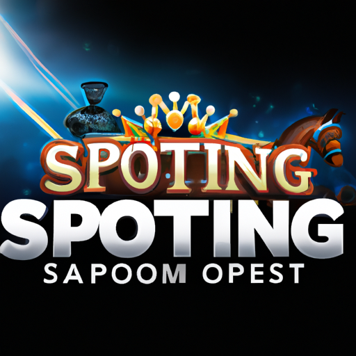 Sportingbet Casino | Guide