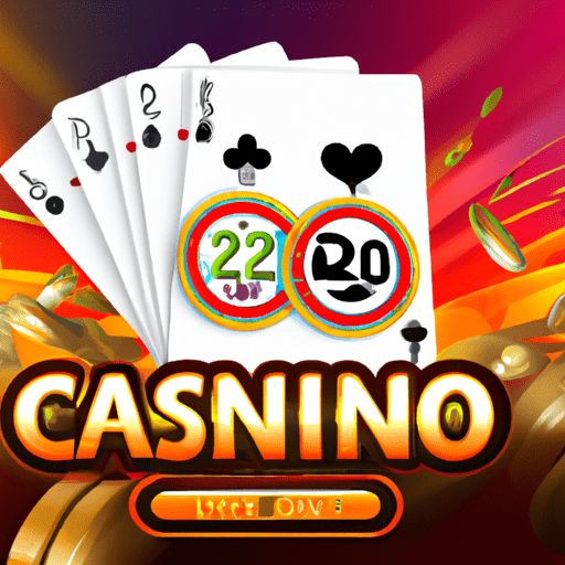 Maximizing Your Winnings with Exclusive Casino Bonus Codes: Cacino.co.uk