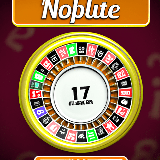 🎰 Take a Spin at AutoZastepcze24's mFortune Roulette!