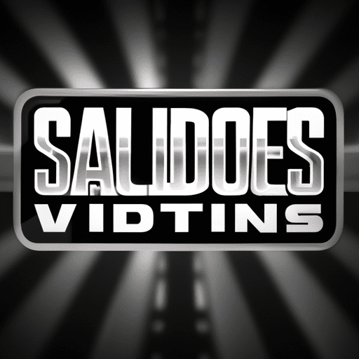 Experience the Thrill of Video Slots - Videoslots.com!
