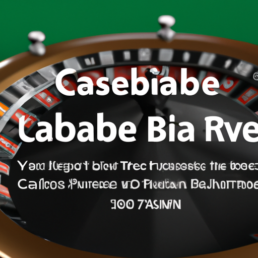 Cashback Roulette 888 | Players Guide