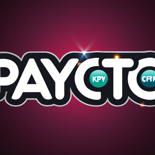 Payforit Casino | Cacino.co.uk