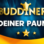 Dunder Casino Bonus | Internet Review