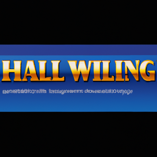 William Hill Online Casino | Web