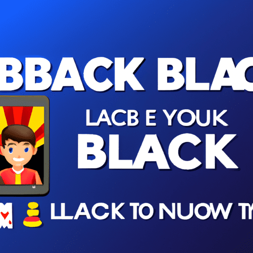 Learn Blackjack | Website Guide