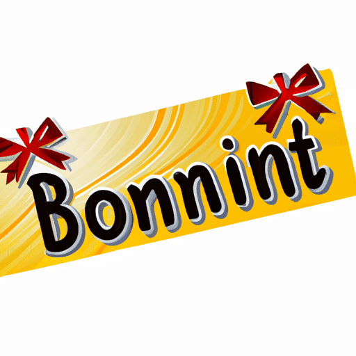 Bonusprint