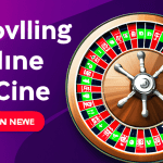 Online Live Roulette Free | Online Guide
