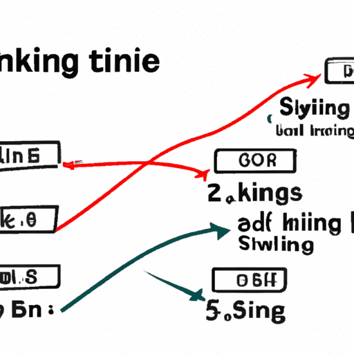 How A Betting Line Works?