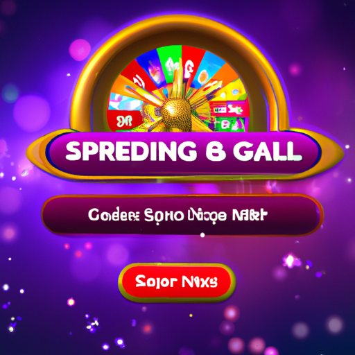 Free Spins for Adding Card UK 2023 No Deposit Free Spins for Adding Card UK 2023 No Deposit