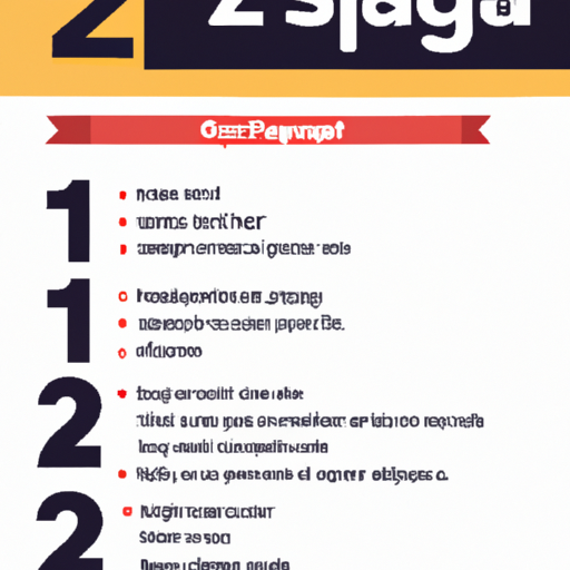 Spanish 21 | Players Guide