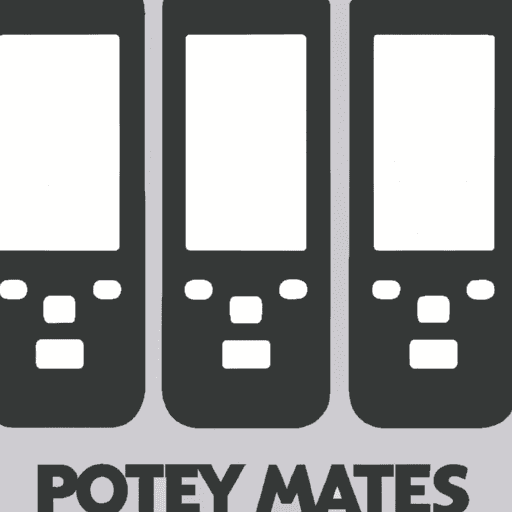 Mobile Pay Slots