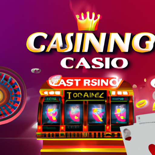 😍Casino Win Real Money - Play Here 😍