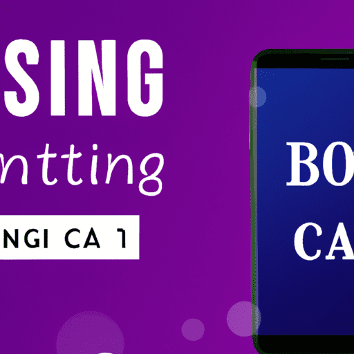 Deposit By Phone Bill Casino | Cacino.co.uk