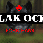 Foxwoods Blackjack | Gamble Review