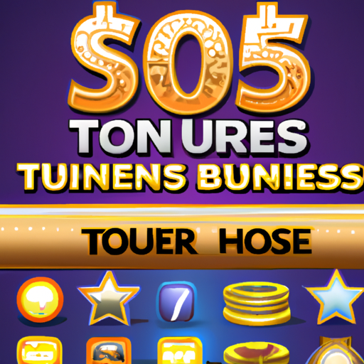 Free Slots With Bonus Rounds | Review