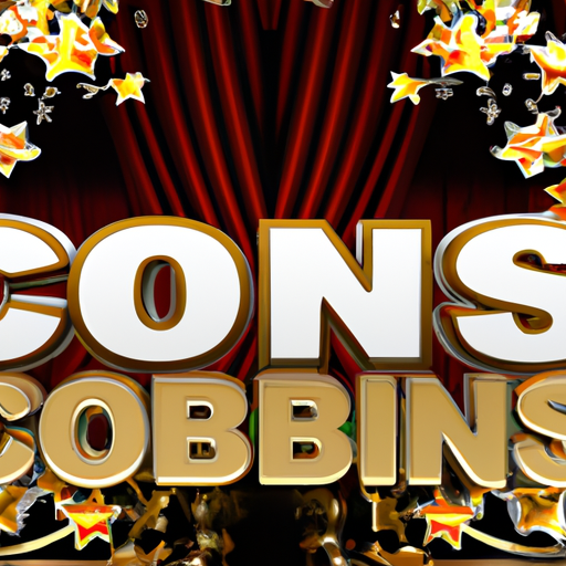 Free Welcome Bonus No Deposit Required Casino | Source