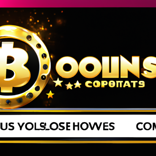 CoinFalls.com | BonusBoss: UK Casino - Deposit By Phone Bill