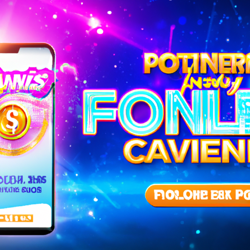 CoinFalls.com | Bonusfinder: Play Now at Pay by Mobile Casino UK 2023