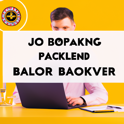 Online Blackjack Dealer | Expert Review