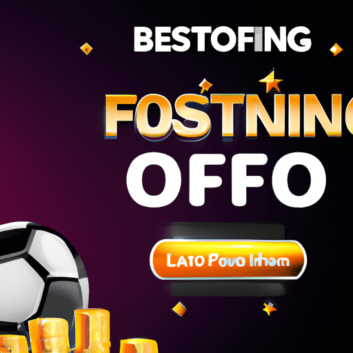 Best First Deposit Bonus Casino UK |