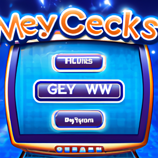 Play Megaways Slots | ClickMarkets.co.uk