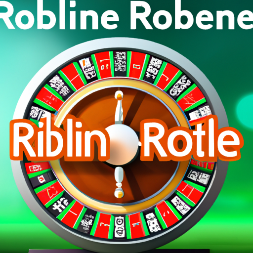 Top Online Roulette Websites | Internet Review
