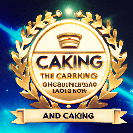 🎖UKCasino.org.uk: Claim Your Award Now!🎖