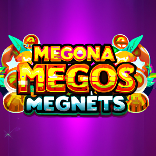 Mega Bonus Slots