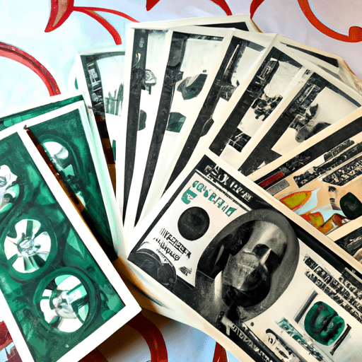 🤑 Try Gambling Games Online & Have Fun!