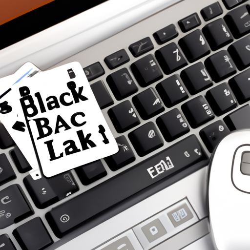 Blackjack Against Computer | Internet Gambling Guide