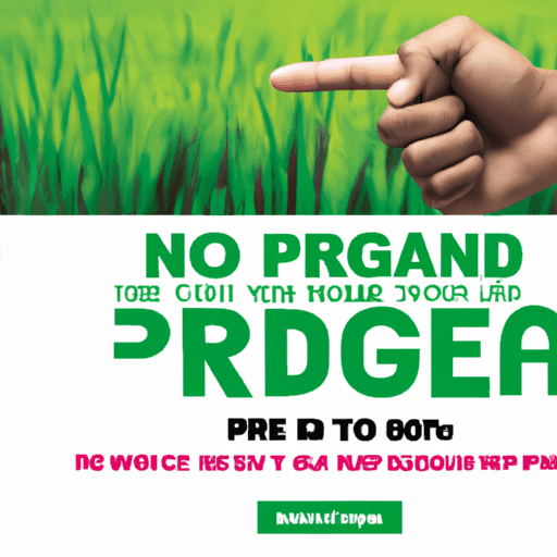 Paddy Power Join Offer,