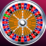 20p Roulette Free Game | Website Guide