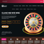 Huuuge Casino Roulette | Website Guide