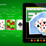 Blackjack With Side Bets Online Free | Online Guides
