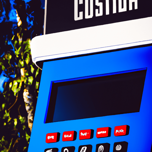 Rovaniemi Casino | Deposit with Phone Bill Casino
