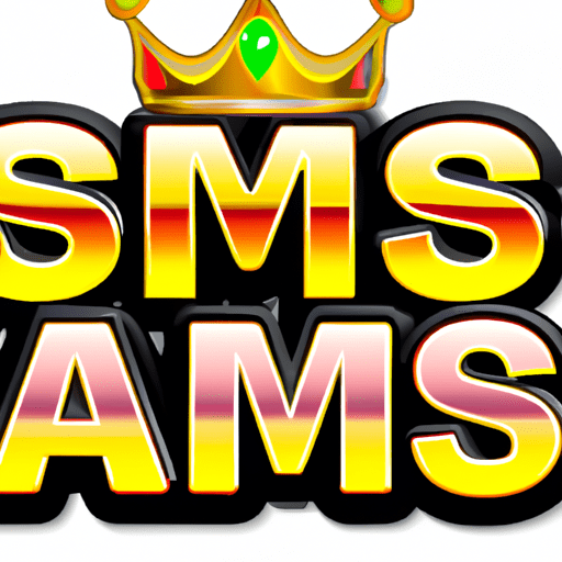 Top SMS Casino Top SMS Casino