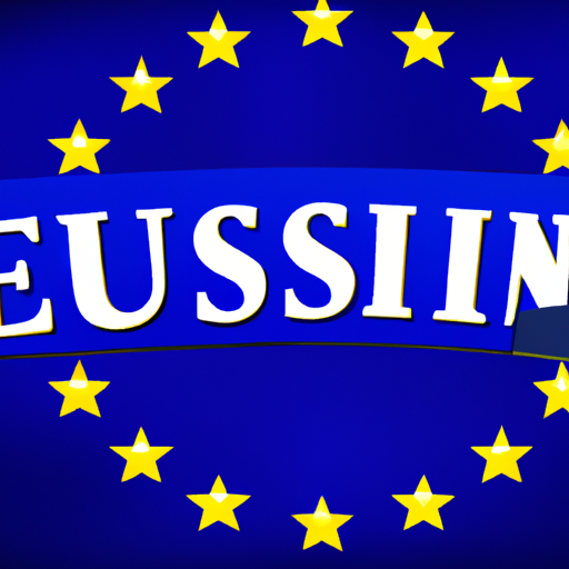 Eu Casino | Info