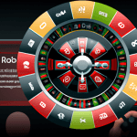 Roulette Game Online Play | Expert Review