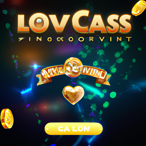 CoinFalls.com | LeoVegas: Play Now! & Pay By Phone Casino