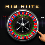 Live Roulette Wheel Online | Review Online