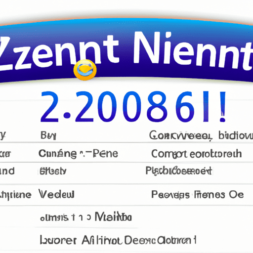 Zenith Insurance Free Contact Number?