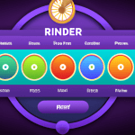 Free Mini Roulette Game | Finder