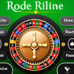 Free Live Roulette Online Game | Source