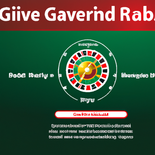 Live Roulette Online Gambling | Players Guides